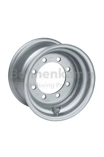 Rim 11 x 18