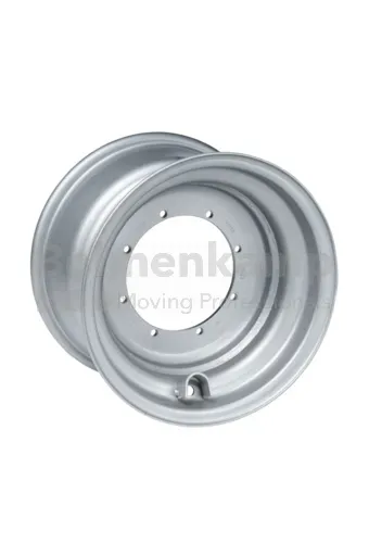 Rim 9.00 x 15.3