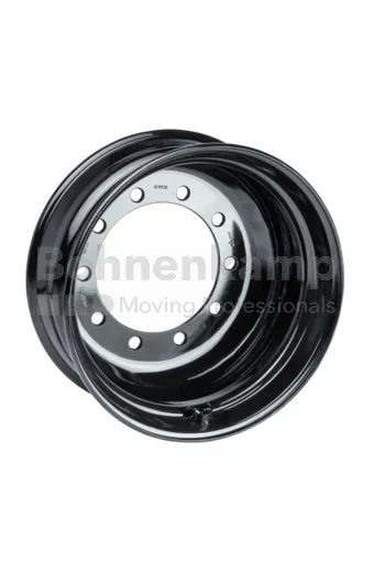 EM-FELGE 8.25 X 22.5