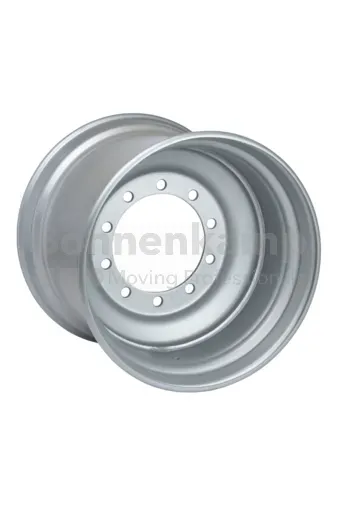 1x Rim AG 20.00 x 26.5 TH2, Profiline