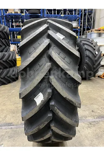 REIFEN VF 650 / 85 R 38