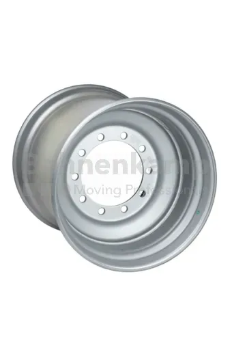 AW-FELGE 24.00 X 26.5 TH2 PROFILINE