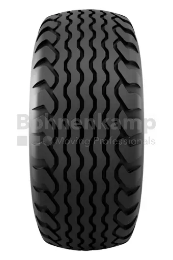 REIFEN 260 / 70 - 15.3