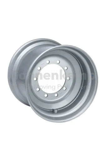 1x Rim AG 20.00 x 26.5 H2
