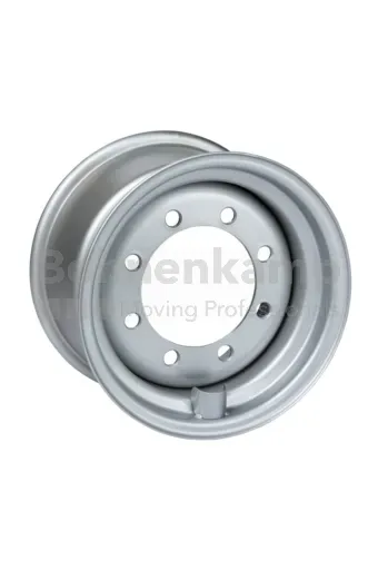 1x Rim 11 x 18