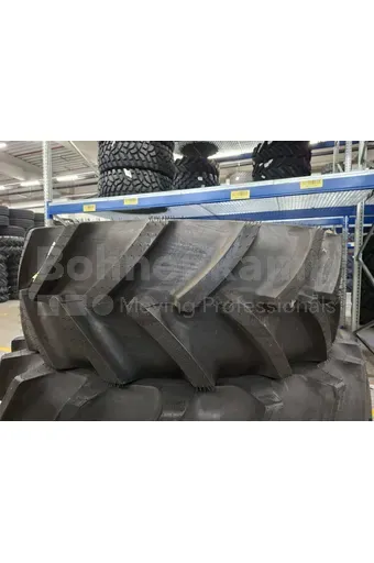 REIFEN 420 / 70 R 28