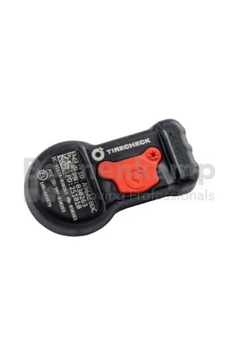 Interner Radsensor TPMS
