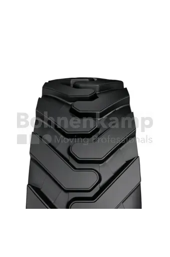 REIFEN 315 / 70 R 22.5