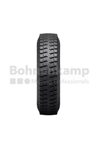 REIFEN 13 R 22.5