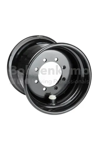 FORST-FELGE 20.00 X 22.5 H2