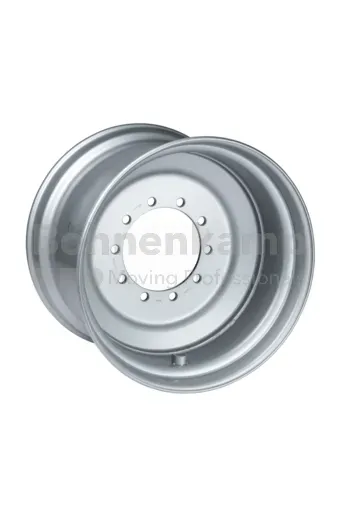 AW-FELGE 20.00 X 30.5 H2