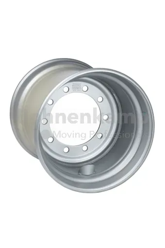 AW-FELGE 20.00 X 22.5 H2 PROFILINE PLUS
