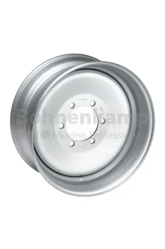 AW-FELGE 9.00 X 22.5