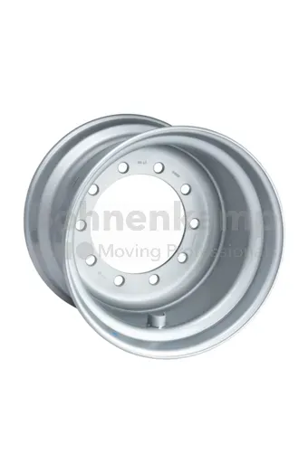 AW-FELGE 16.00 X 22.5 H2