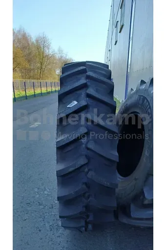 REIFEN 480 / 80 R 42