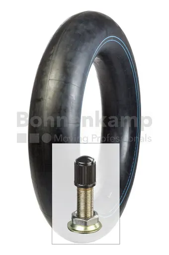 SCHLAUCH 140 / 80 - 15