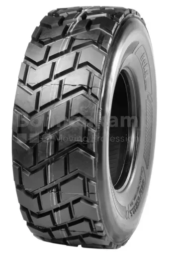 REIFEN 445 / 65 R 22.5