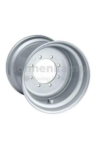 AW-FELGE 20.00 X 22.5 H2