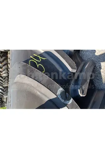 REIFEN 650 / 65 R 38