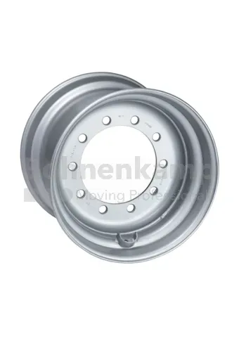 Rim AG 16.00 x 22.5 H2