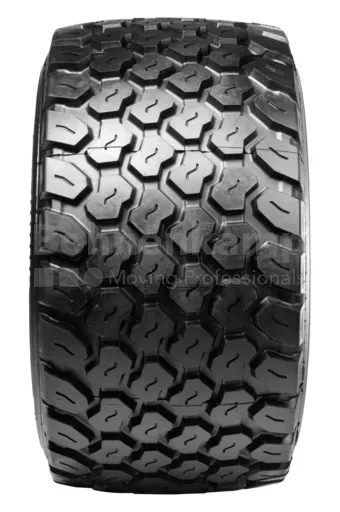 Wheel 600 / 50 R 22.5 Alliance 382 XT