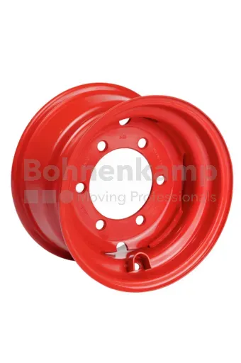 AW-FELGE 9.00 X 15.3