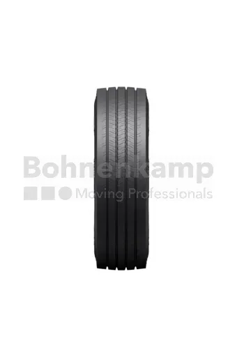 REIFEN 315 / 70 R 22.5