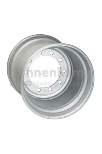 AW-FELGE 20.00 X 22.5 TH2 PROFILINE