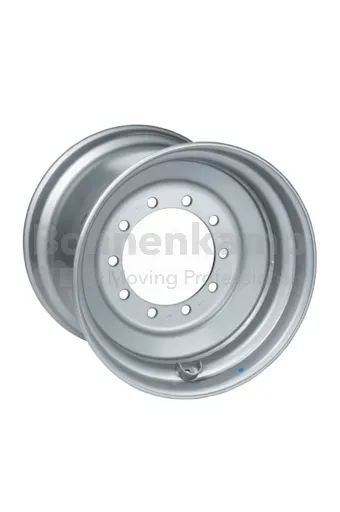 1x Rim AG 20.00 x 26.5 H2
