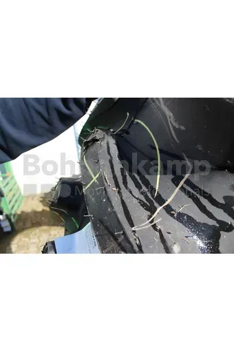 REIFEN 420 / 80 R 46