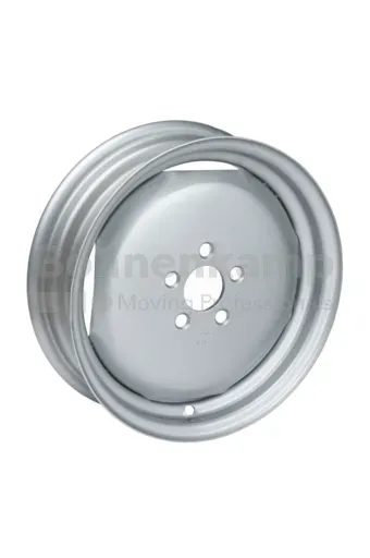 AW-FELGE 4.50 E X 16