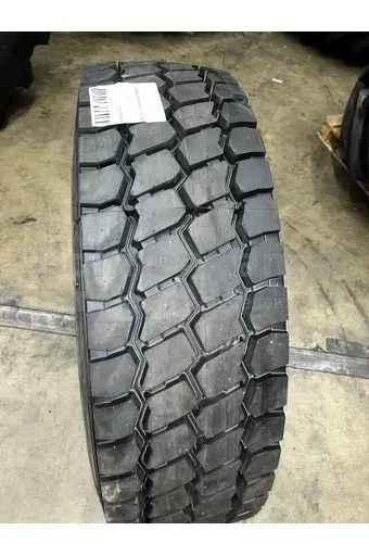 REIFEN 315 / 70 R 22.5