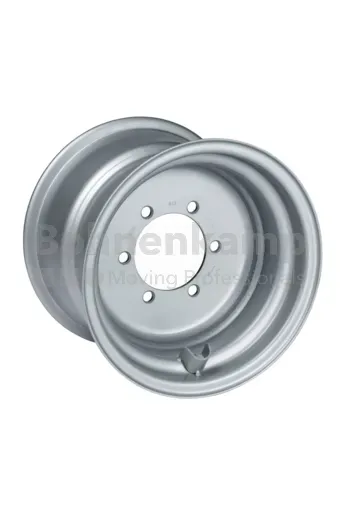 1x Rim 13 x 18