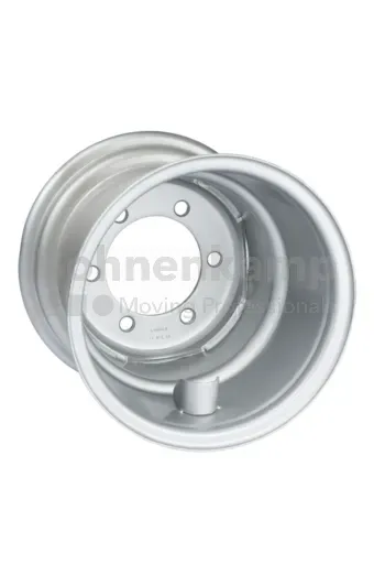 AW-FELGE 13 LB X 15 H2