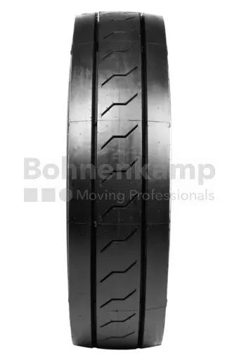 REIFEN 480 / 95 R 25