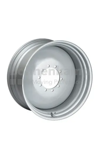 AST-FELGE DW 18 L X 38