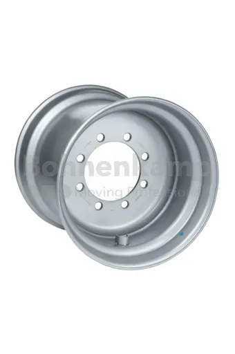Rim AG 20.00 x 22.5 H2