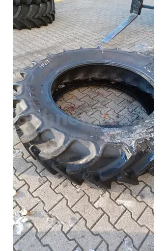 REIFEN 480 / 80 R 42