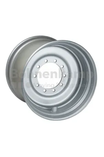 AW-FELGE 24.00 X 30.5 H2 PROFI-MAX
