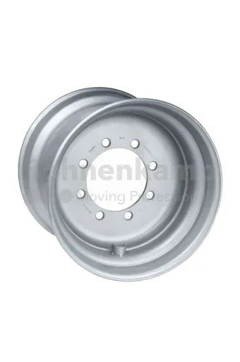 1x Rim AG 16.00 x 22.5 H2