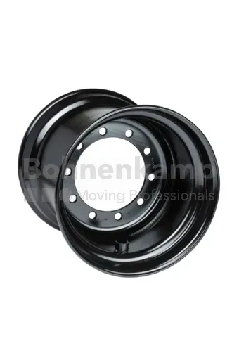 Rim AG 20.00 x 22.5 H2