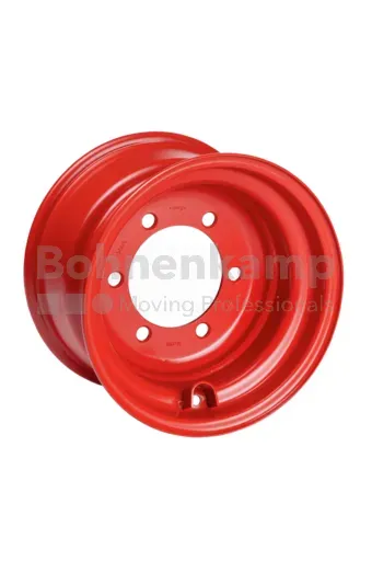 AW-FELGE 9.00 X 15.3