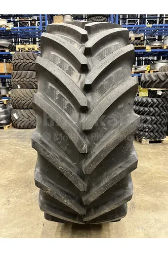 REIFEN VF 710 / 75 R 42