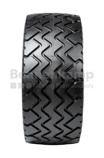 REIFEN VF 445 / 50 R 22.5