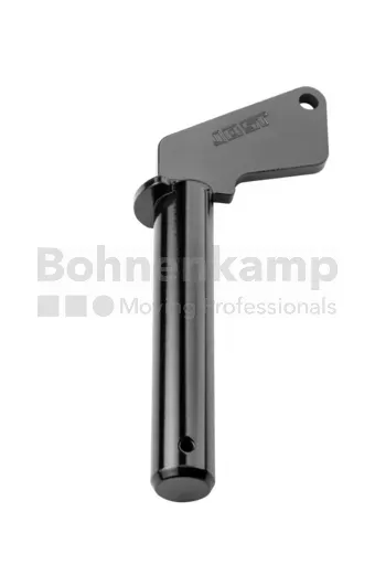 Vorstecker für Stützvorrichtung Typ - FWR