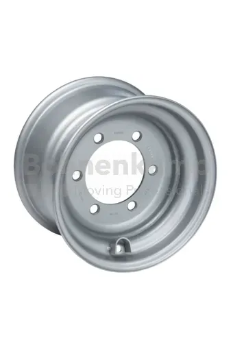 AW-FELGE 9.00 X 15.3