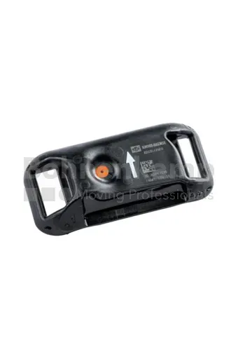 1x Reifendrucksensor