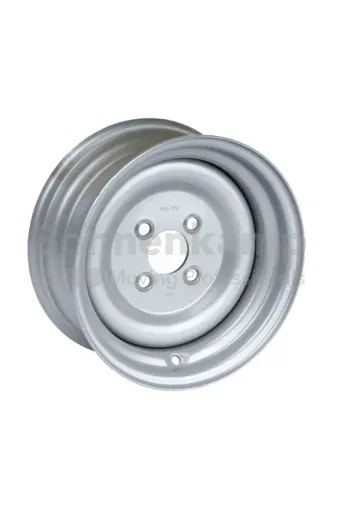 Rim 5 JA x 12