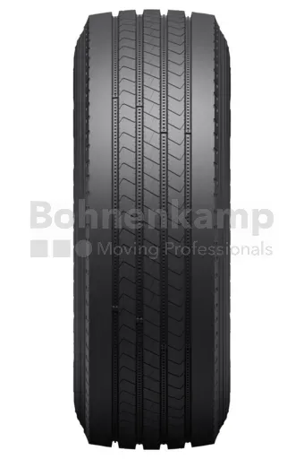 REIFEN 385 / 65 R 22.5