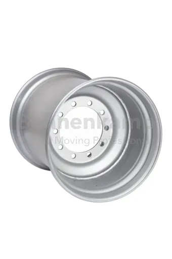 AW-FELGE 28.00 X 26.5 TH2 PROFILINE